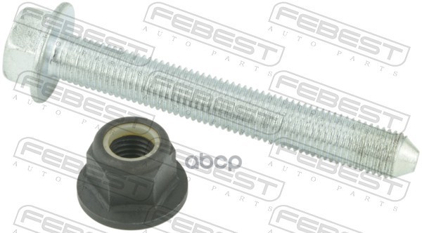 

Болт крепления подвески ремкомплект 2329-004-KIT