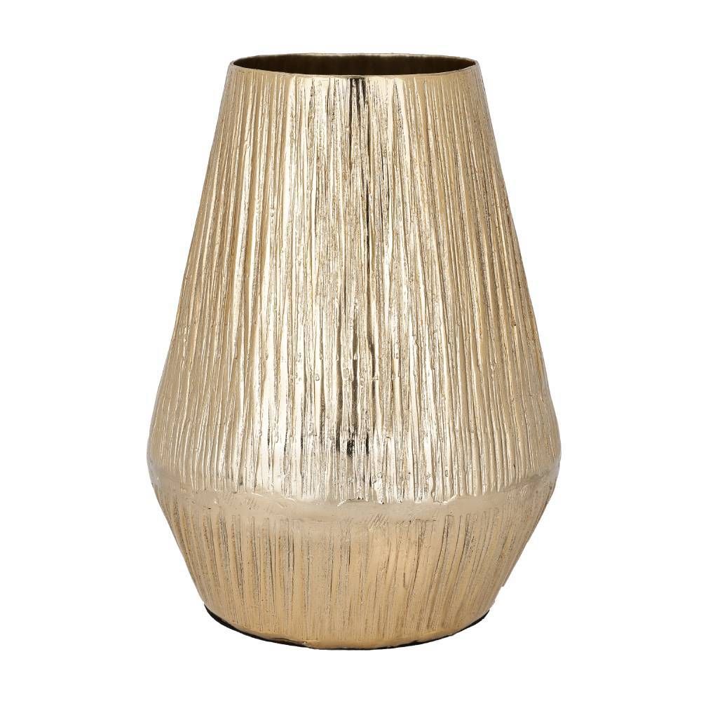 

Интерьерная ваза Eglo KURASHIKI 421324, KURASHIKI