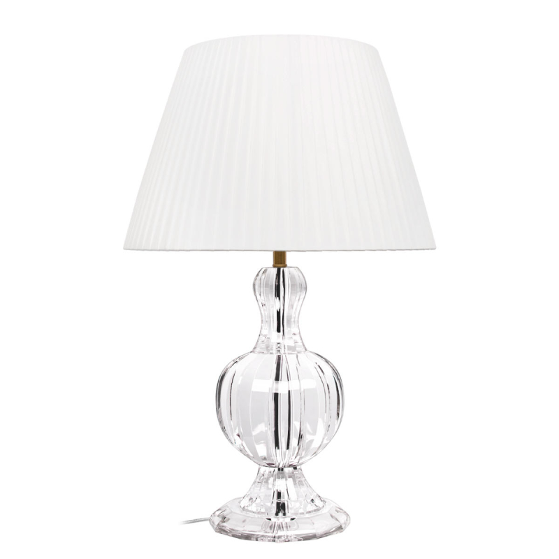 

Лампа LOFT IT Crystal 10279
