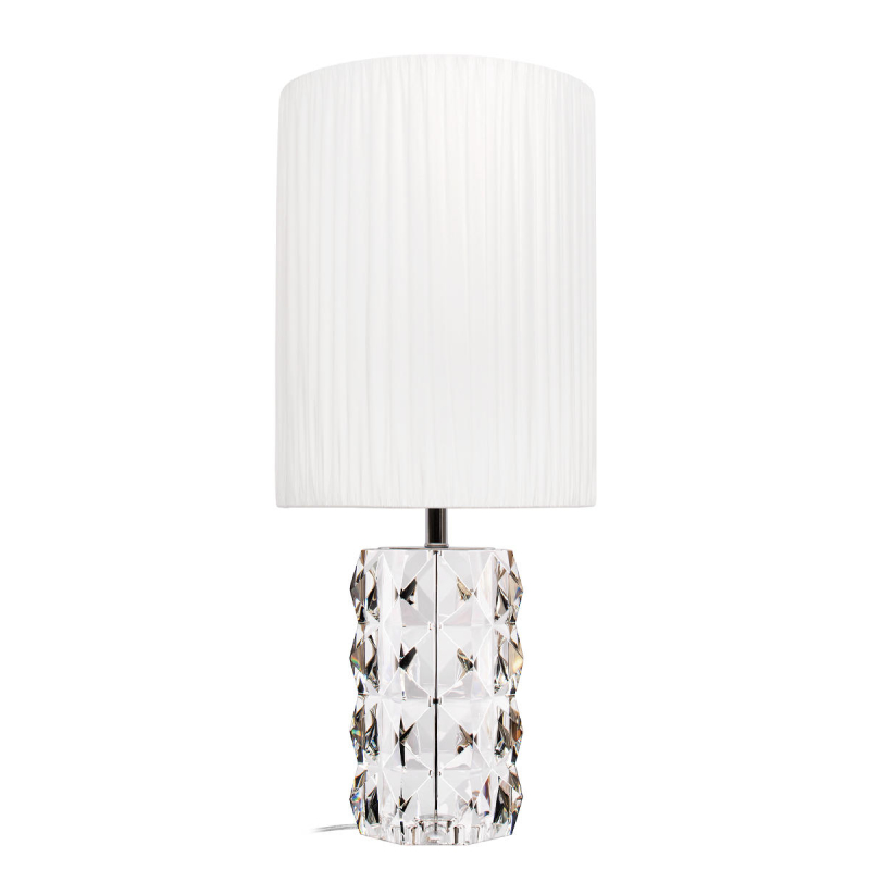 

Лампа LOFT IT Crystal 10281