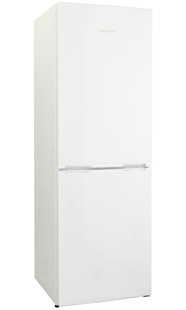 

Холодильник Snaige RF53SM-P5002E White