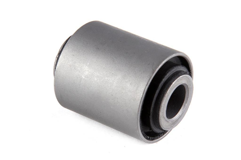 

Сайлентблок JIKIU bh22237