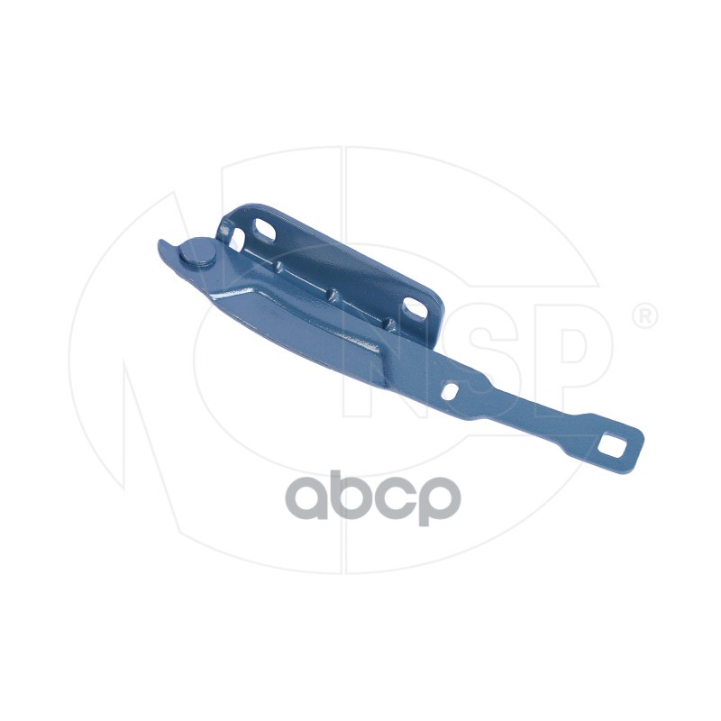 

NSP NSP07654009401R NSP07654009401R_Петля капота правая RENAULT Logan (14-17)