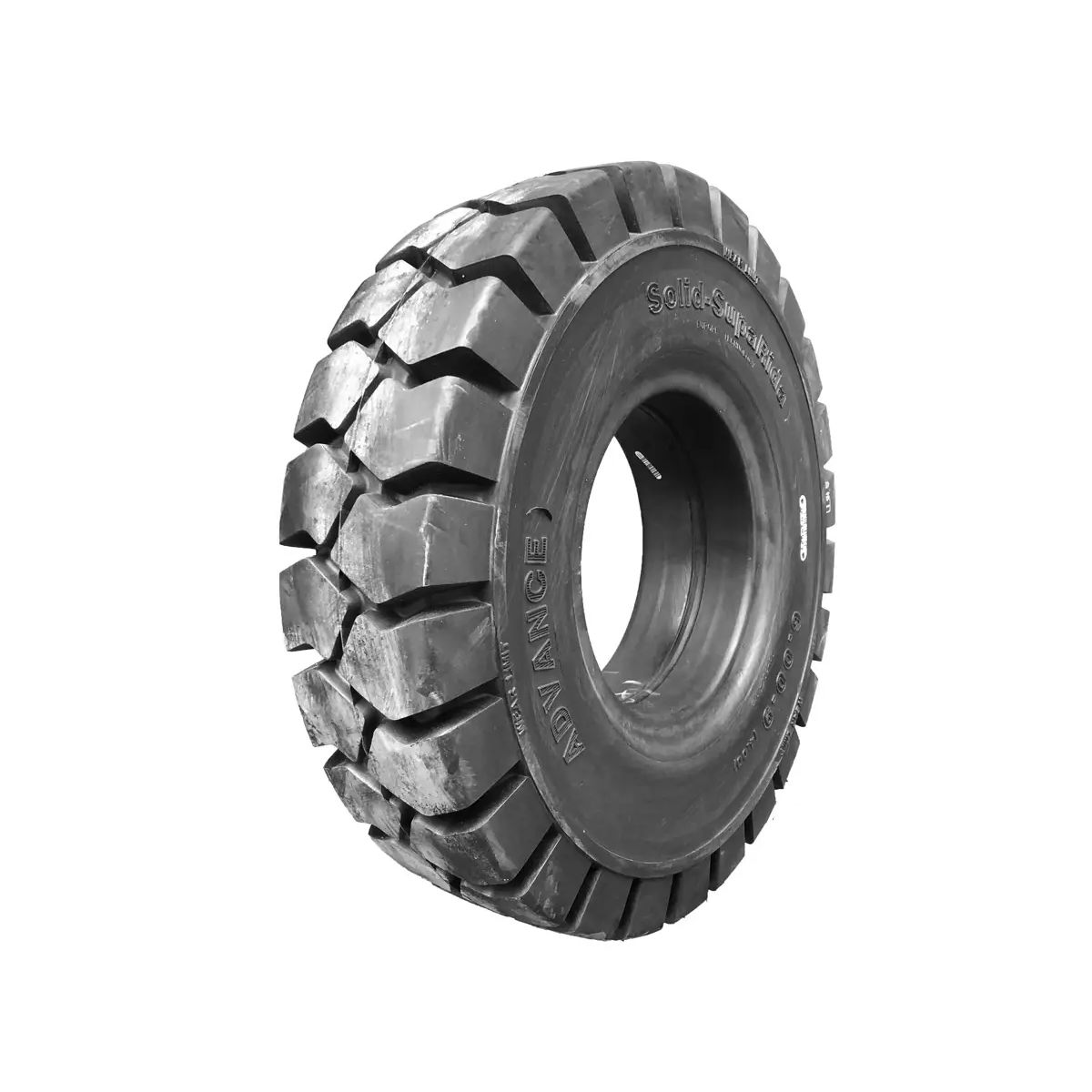 

Шина Спецтехника Всесезонная 10R16,5(260/70R16,5) 128A5 Glr05 Ind Tl Advance Tyre B1ABB589