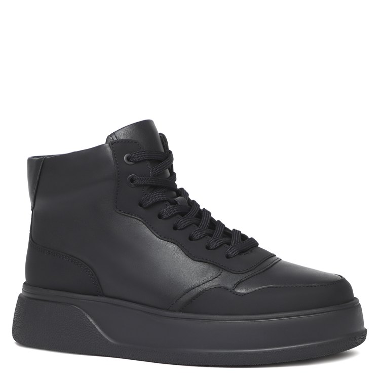 

Кеды женские Tendance AN51802-1F синие 41 EU, Синий, AN51802-1F
