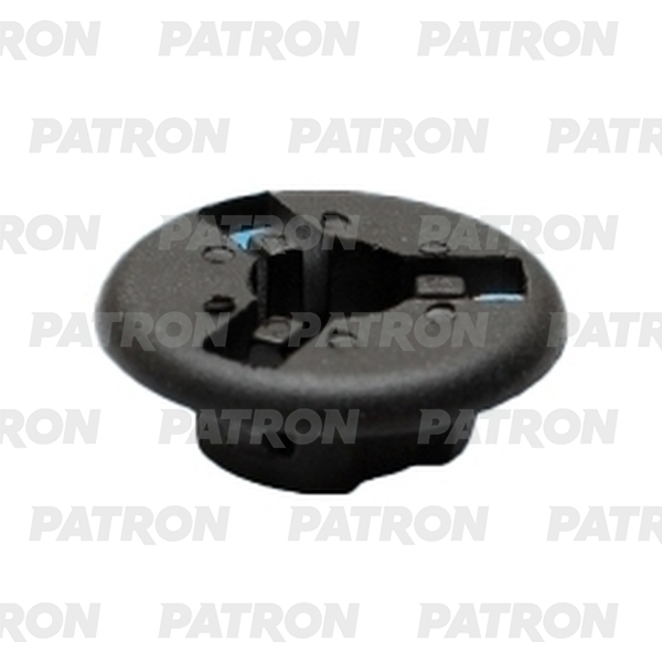 

Фиксатор пластиковый PATRON p373385t