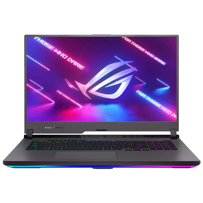

Ноутбук ASUS G513IM-HN008W черный (90NR0522-M000J0G5), G513IM-HN008W