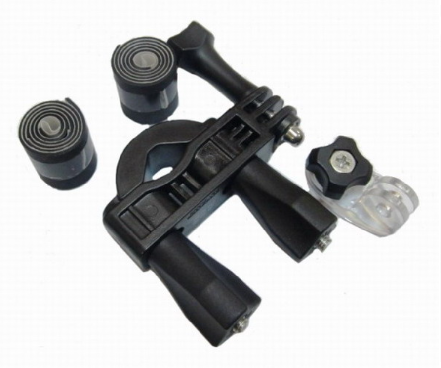 Крепление AEE Bicycle Mount 32-55MM