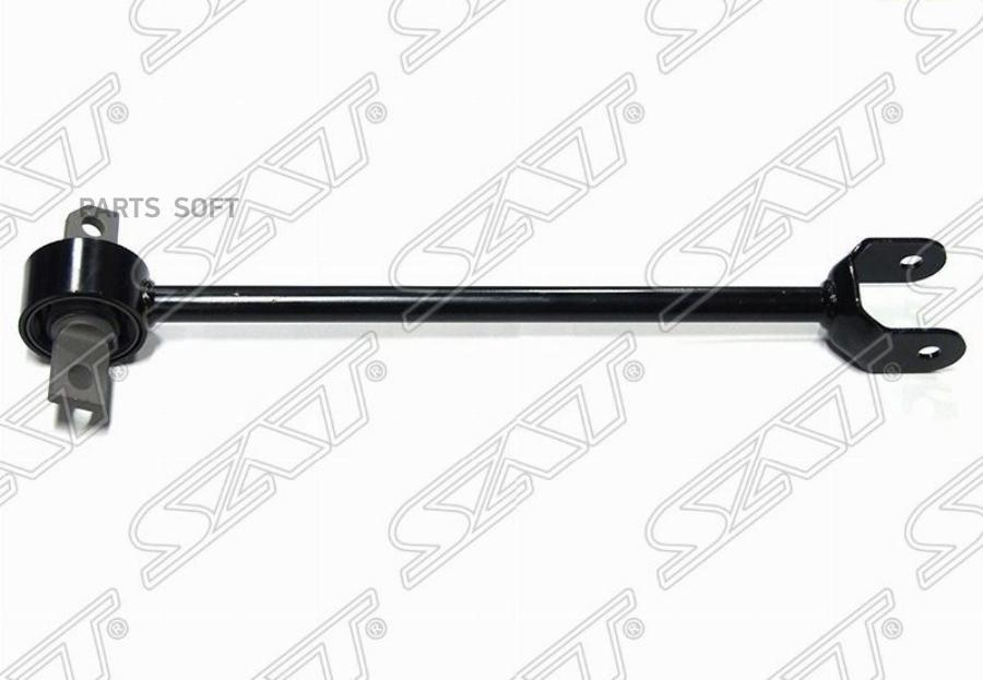 

SAT ST487A033010 ТЯГА ЗАДНЯЯ ПРОДОЛЬНАЯ LEXUS ES250350300H 12 LH ST487A033010