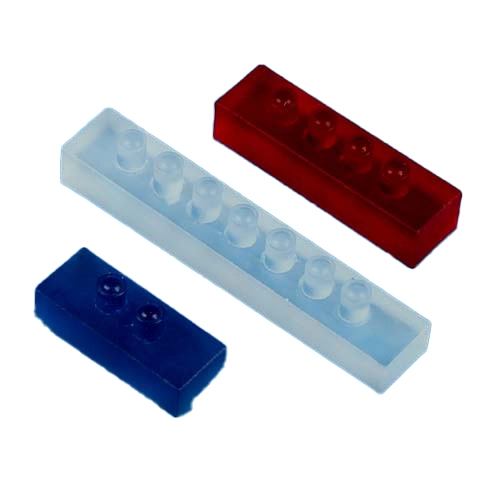 

Набор дополнений QuickBoost 1/48 к F 102A Delta Dagger Anti Colision Lights QB48 737