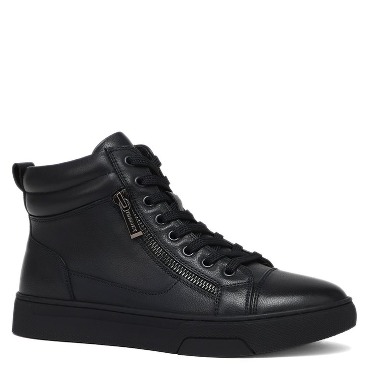

Кеды женские Tendance AN830-T6 синие 37 EU, Синий, AN830-T6