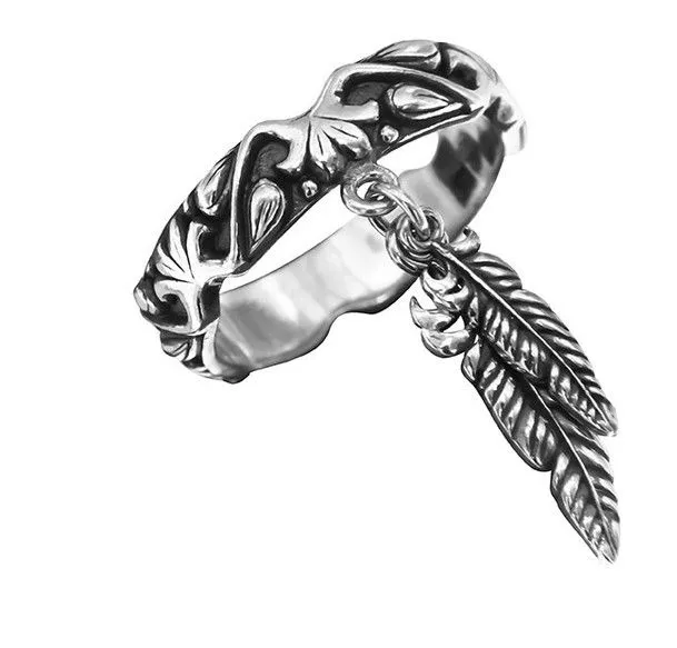 Кольцо из серебра р. 17 POKROVSKY JEWELRY 1100686ст-00245