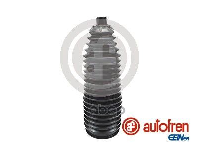 

AUTOFREN 'D9258 Пыльник рулевой рейки | лев | 1шт