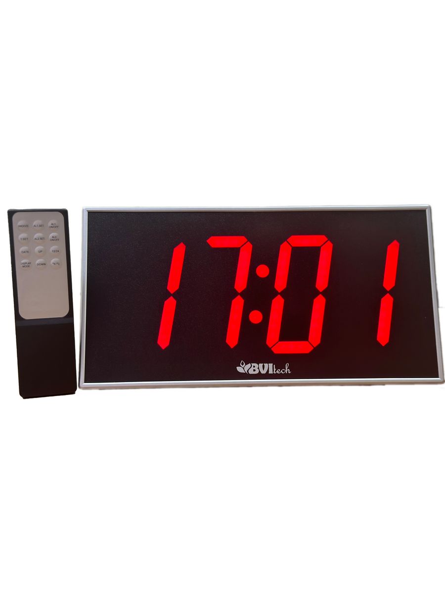 

Часы настенные BVItech BV-103RKx, BV-103RKx