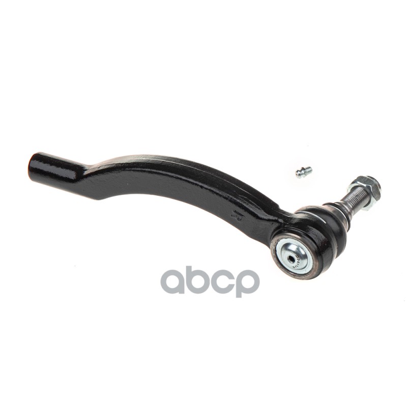 

Наконечник Рулевой R Fiat / Peugeot / Citroen Partra Te5051r PARTRA арт. TE5051R