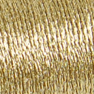

Металлизированные нитки DMC Diamant 35м в катушке D380 (D3821 (72% вискоза 28% полиэстер)), Золотистый, D3821,(72% вискоза, 28% полиэстер)