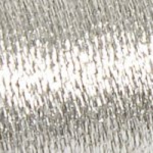 

Металлизированные нитки DMC Diamant 35м в катушке D380 (D168 (72% вискоза 28% полиэстер)), D168,(72% вискоза, 28% полиэстер)