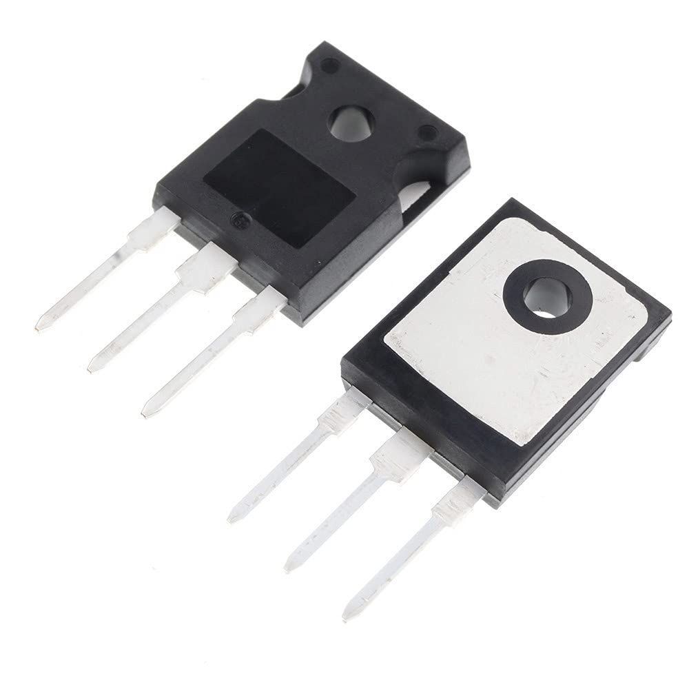 

2 шт STW26NM60N транзистор, STW26NM60N