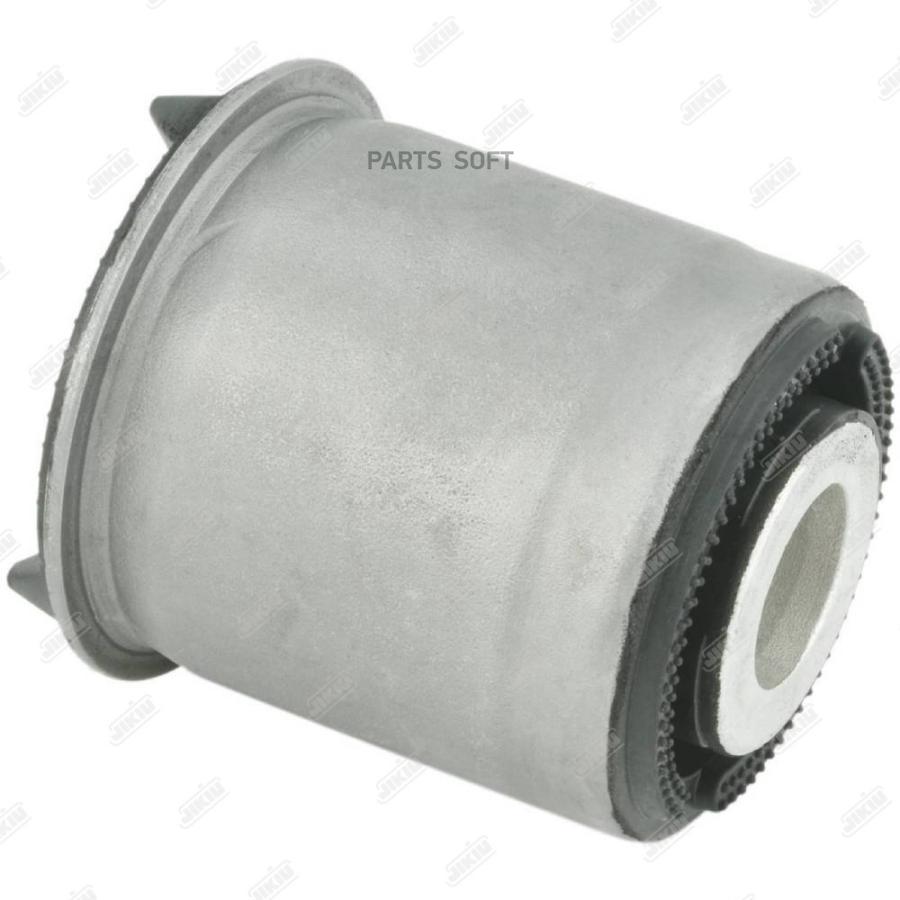 

JIKIU YF25010R Сайлентблок рамы Mazda_CX-5 KE#/AEKS01/AEKS02/KF#/ABKS01/ALKS01 (2011-…) (