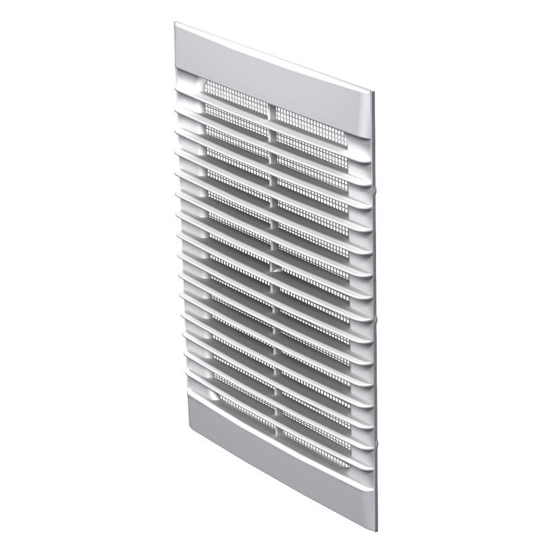 

Решётка VENTS МВ 126 -1сс сеткой (10043661), МВ 126 -1сс сеткой (10043661)