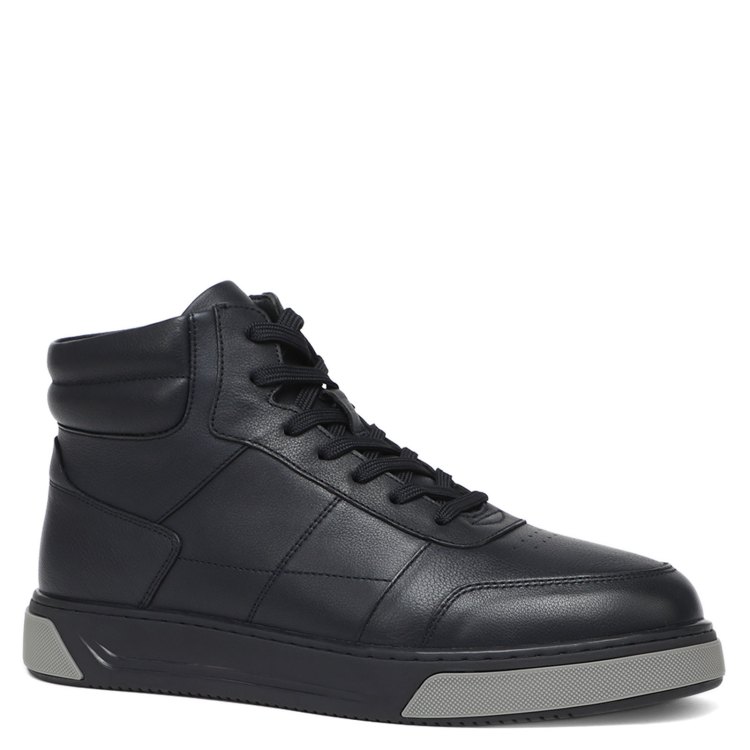 

Кеды мужские Tendance AN8957-T2 синие 41 EU, Синий, AN8957-T2