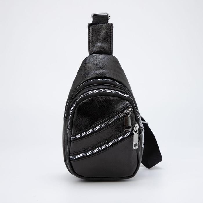 

Рюкзак женский NoBrand 5524015, чёрный, 5524015