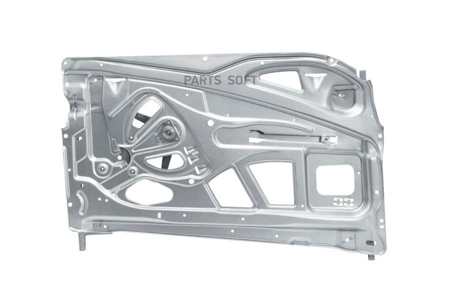 

TOPCOVER T10994004 Стеклоподъемник электр. передний левый T1099-4004 TOPCOVER