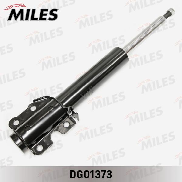 

Амортизатор подвески Miles DG01373