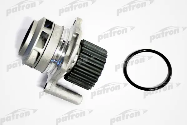 

Водяной насос PATRON PWP1176
