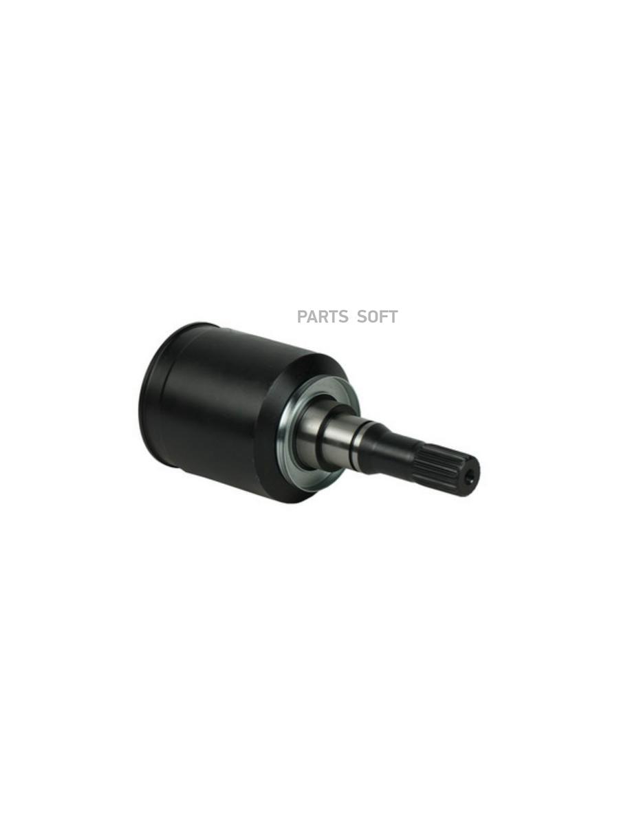 

ZENTPARTS Z21383 Z21383_ШРУС внутренний к-кт! 21212215057\ Lada Niva 2121 76>