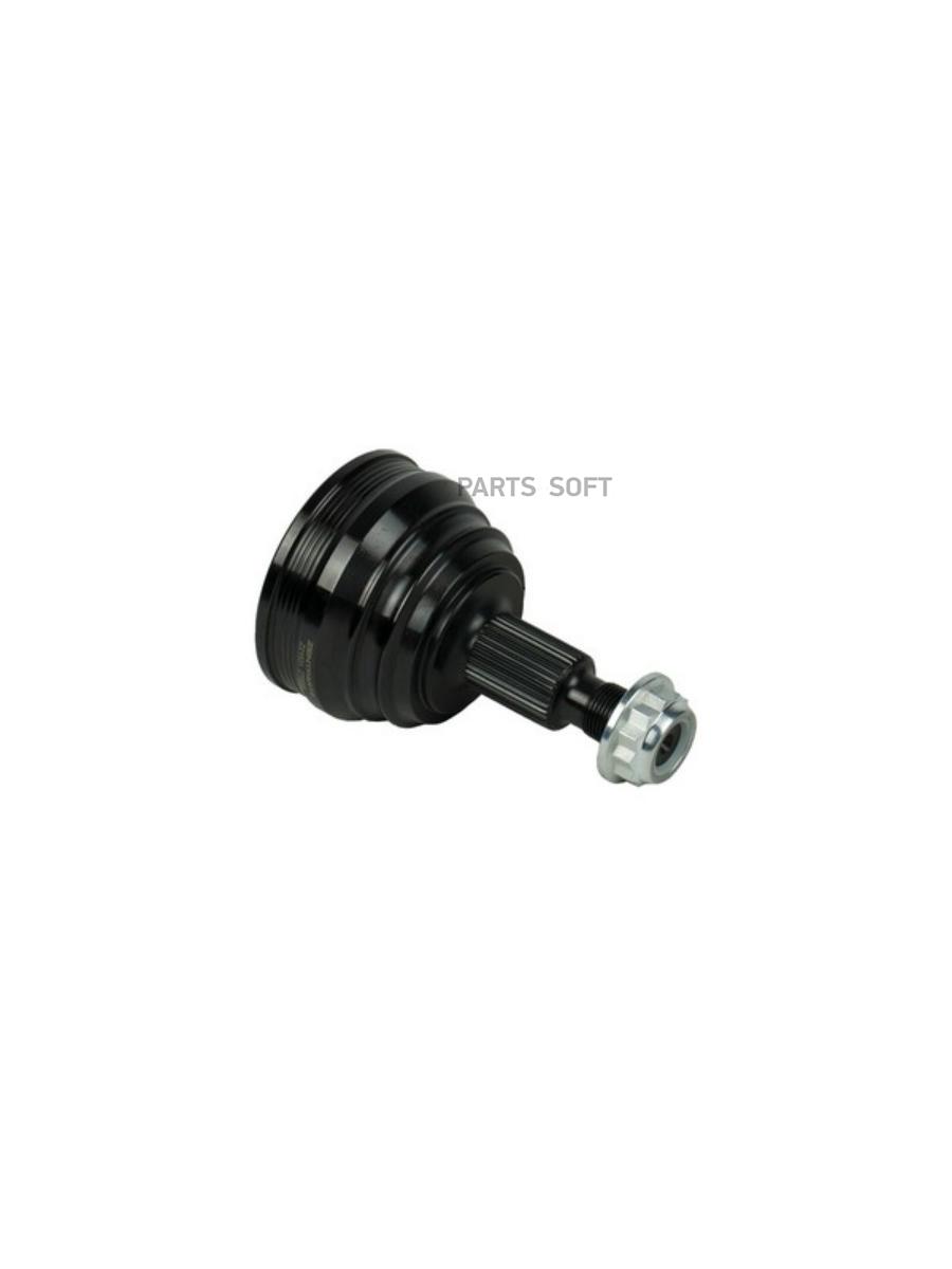 

ZENTPARTS Z21531 Z21531_ШРУС наружный к-кт! 20340\ VW Golf 1.4-2.0/1.9TDi 97>