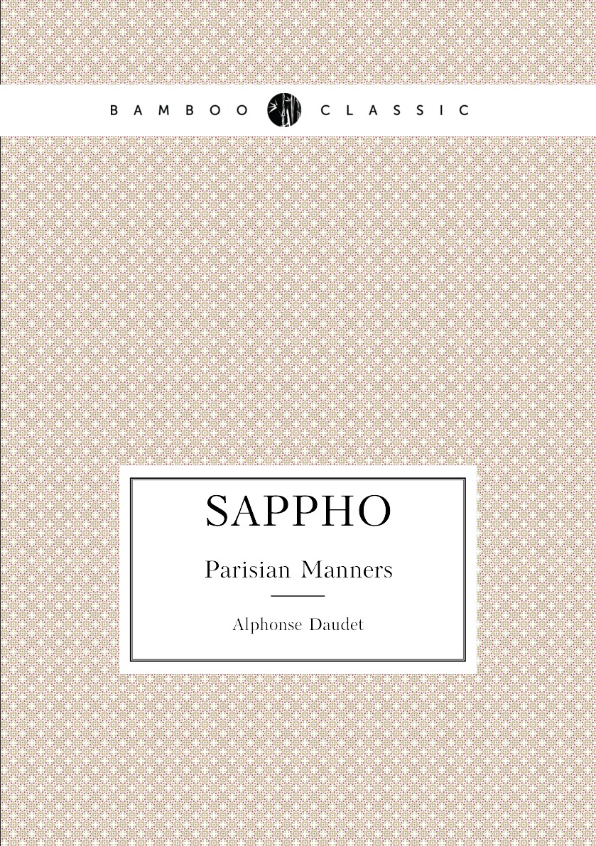 

Sappho