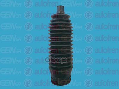 

AUTOFREN 'D9318 Пыльник рулевой рейки | лев| 1шт