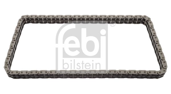 

Распределительный вал febi 09360
