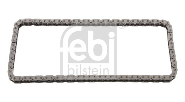 

Распределительный вал febi 28720