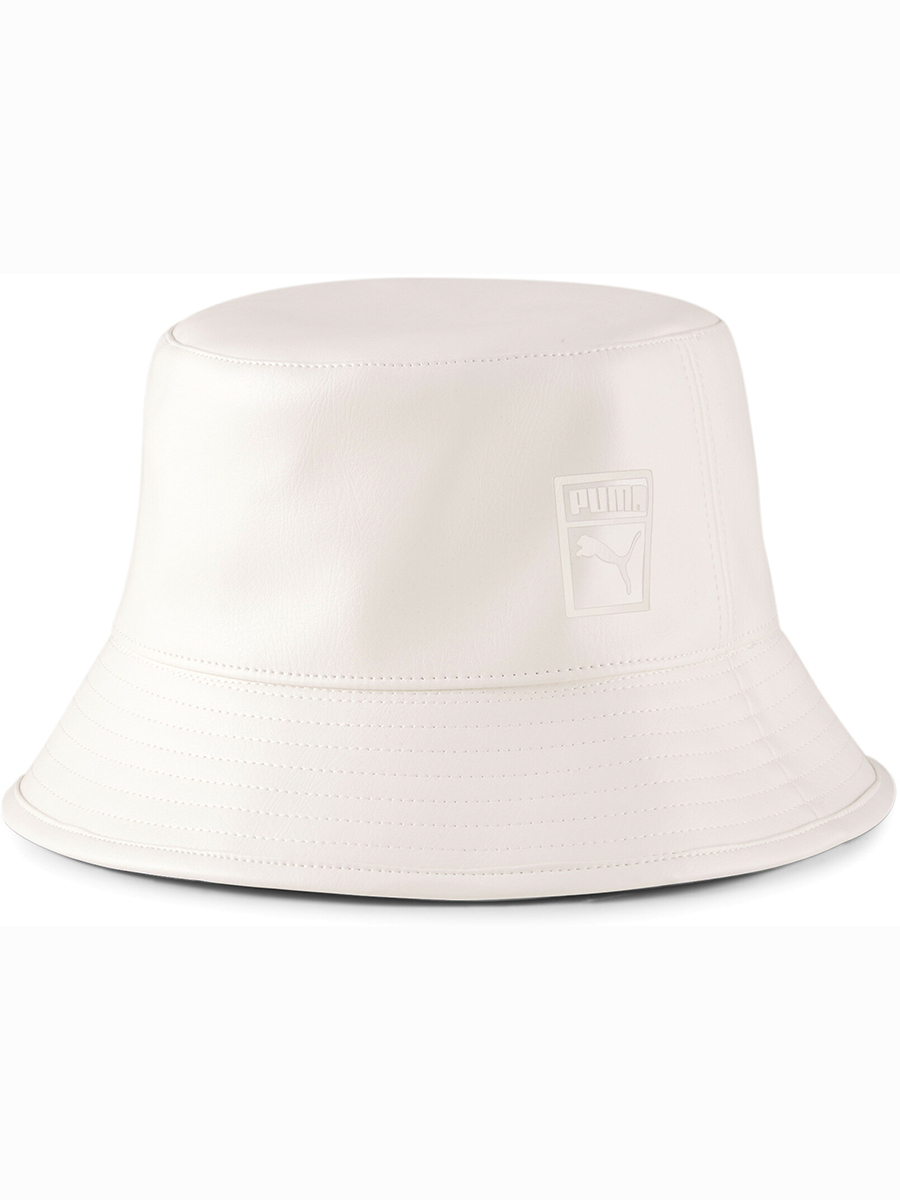 

Панама унисекс PUMA Prime Bucket Hat розовая, р.56-57, Prime Bucket Hat