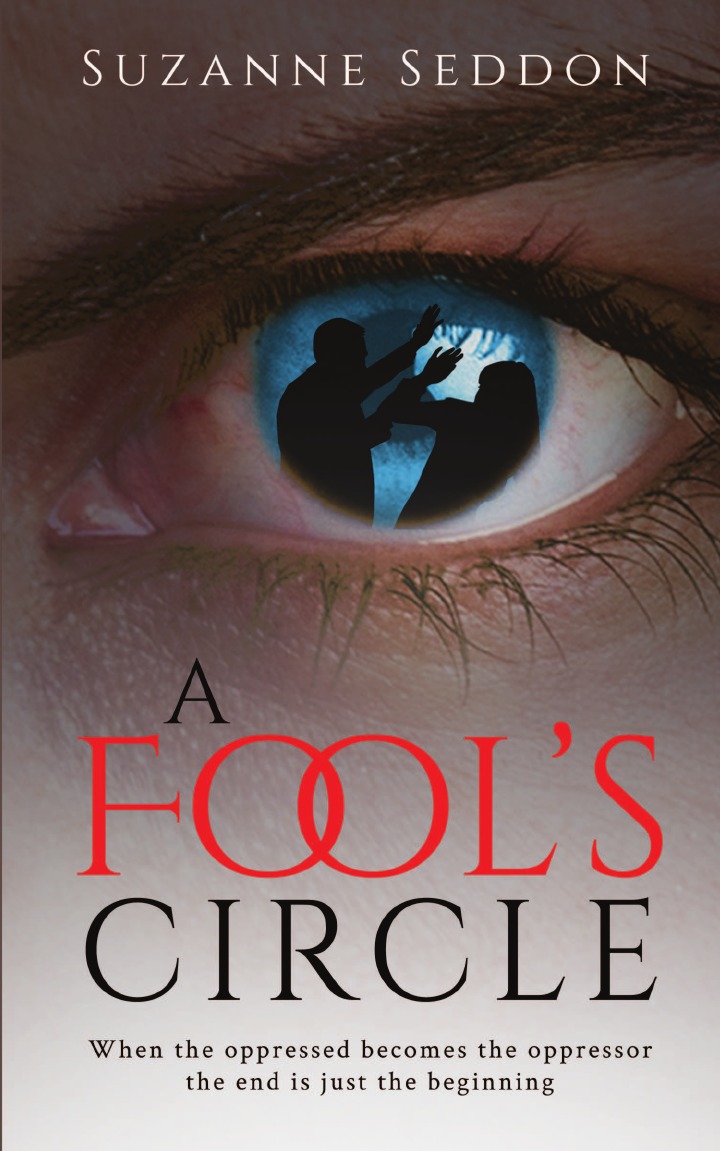 

A Fool's Circle