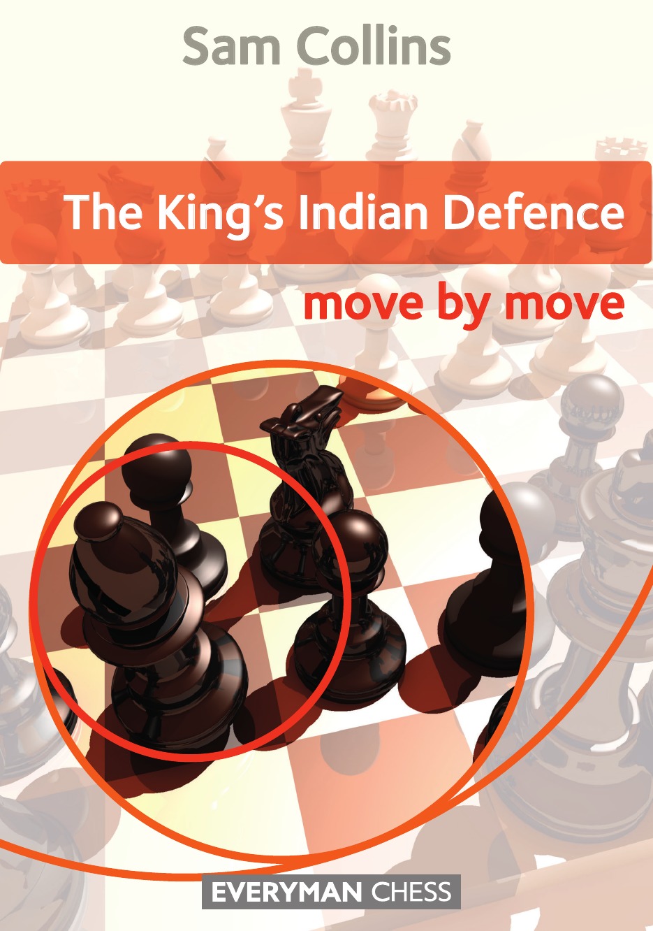 

King's Indian Defence