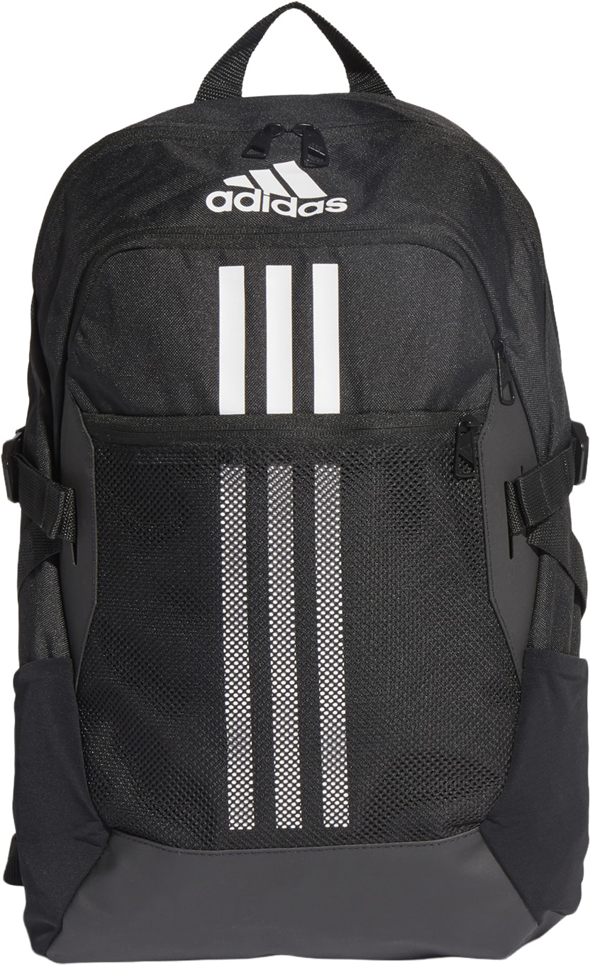 

Рюкзак Adidas Tiro Backpack, черный, Tiro Backpack