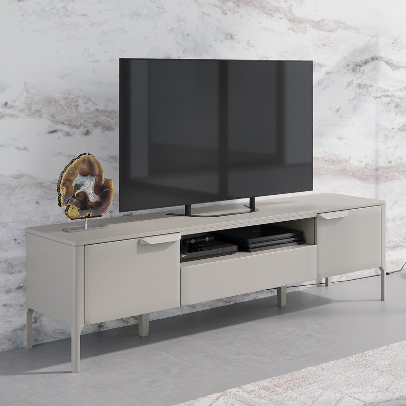 фото Тумба под tv ronda mod interiors