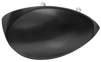 Подбородник для альта Acura Teka AC-E4A912SG