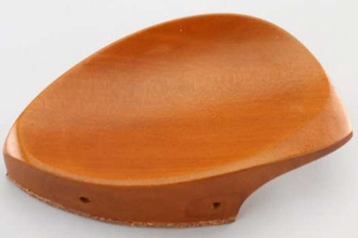 Подбородник для альта Acura Teka AC-E4AO16HN