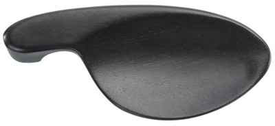 Подбородник для альта Acura AC-E4AR12SN