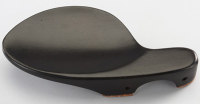 Подбородник для альта Acura AC-E4AT12SG