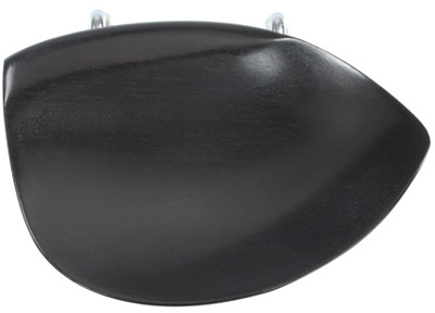 Подбородник для альта Acura Hill AC-E4AU18HN