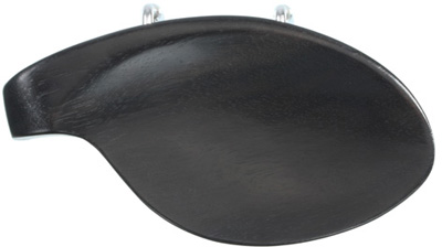 Подбородник для альта Acura Hollywood AC-E4B418HN