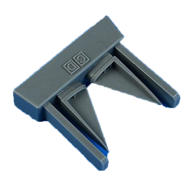 

Дополнение Quickboost 1/32 для модели F-4C/D Phantom II vertical tail air inlet QB32 246