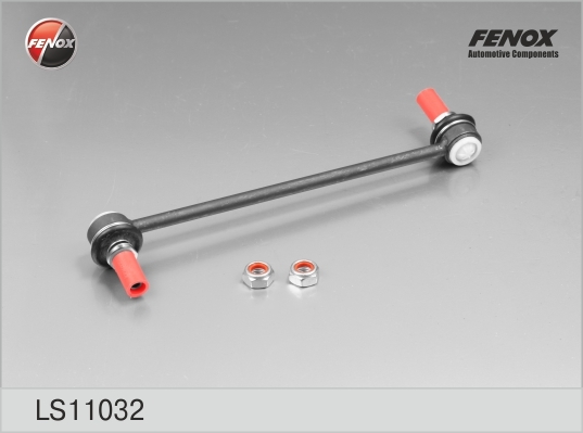 

Тяга Стабилизатора Пер.Подв. FENOX ls11032