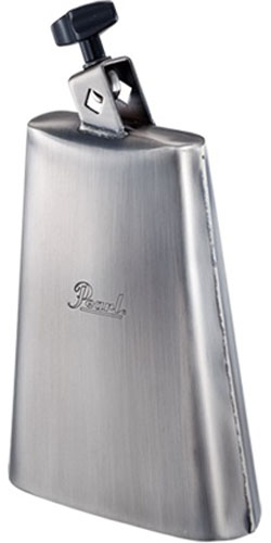 

Ковбел Pearl Mark Quinones BCM-8NYQ