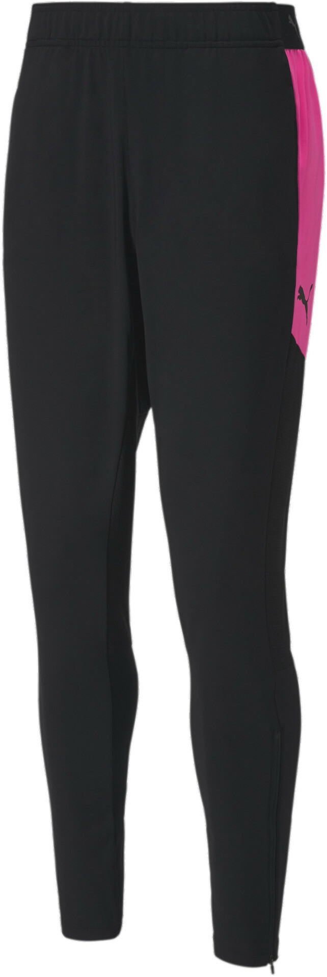 

Спортивные брюки мужские PUMA Ftblnxt Pant черные S, Ftblnxt Pant